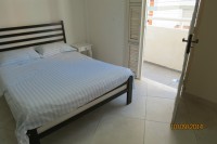 /album/la-suite-apartamento-superior-/a02-app03-jpg/